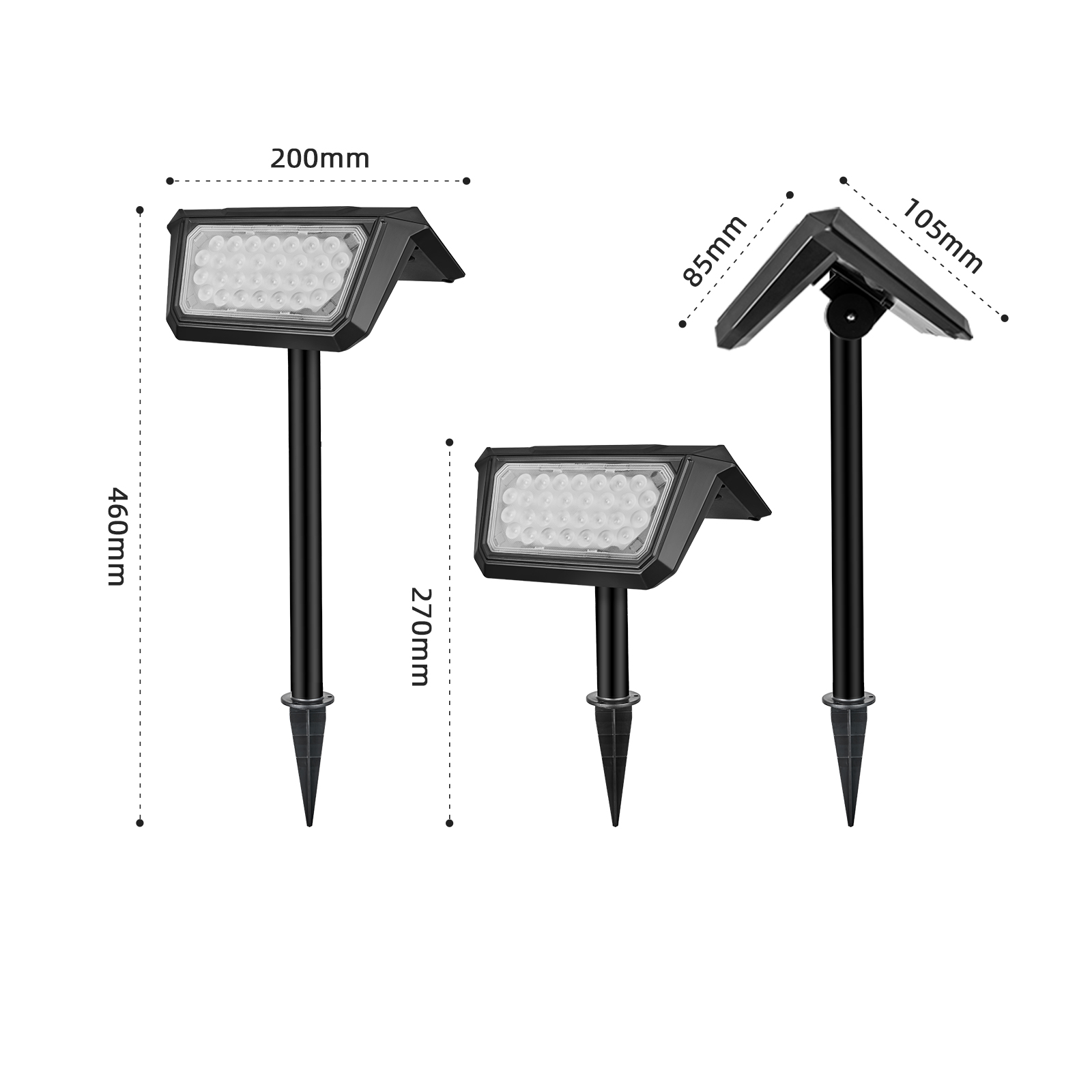 Product Cover 10
